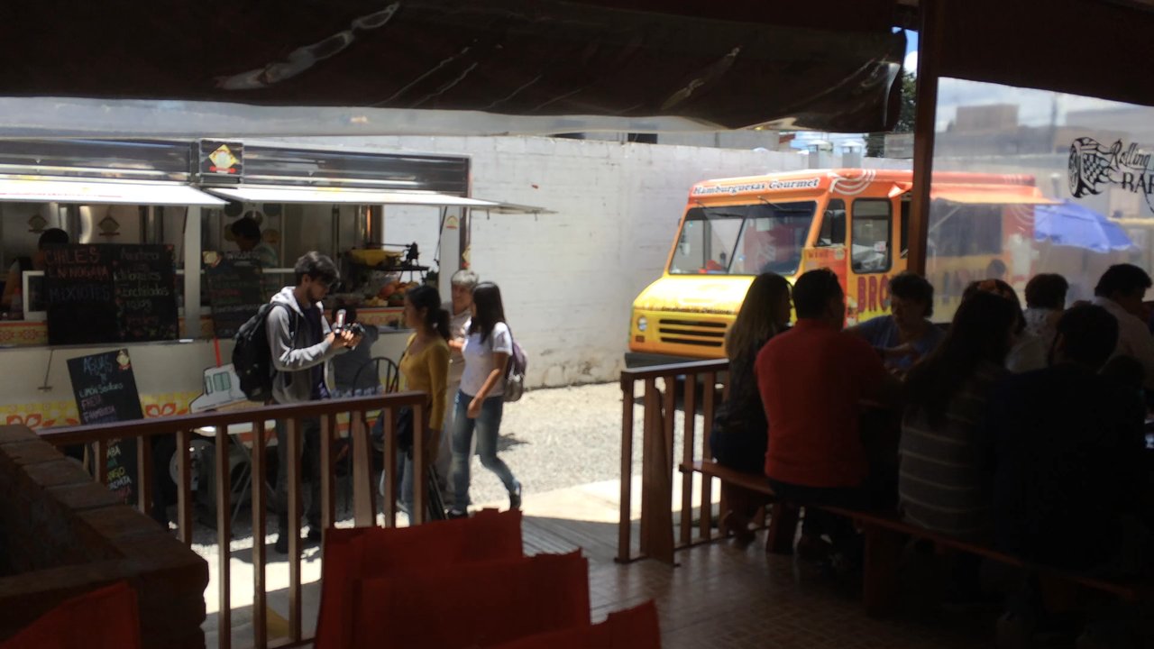 Yelper Tasting Party - Yelp Events Near Me - San Andrés Cholula, PUE