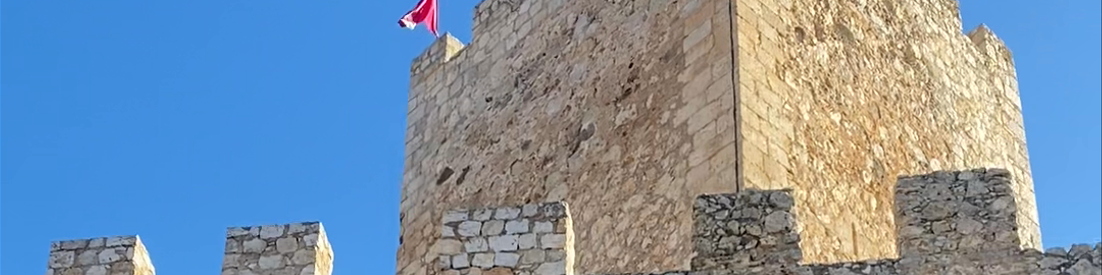 Alcalá del Júcar