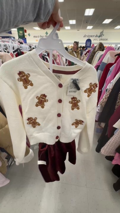 Marshalls - Found what I was looking for - Women's Clothing Near Me - Murrieta, California