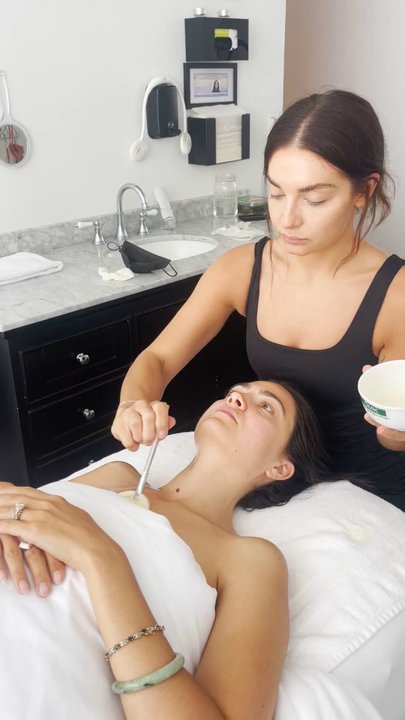 Golden Bubble - Skin Care Near Me - Seattle, Washington