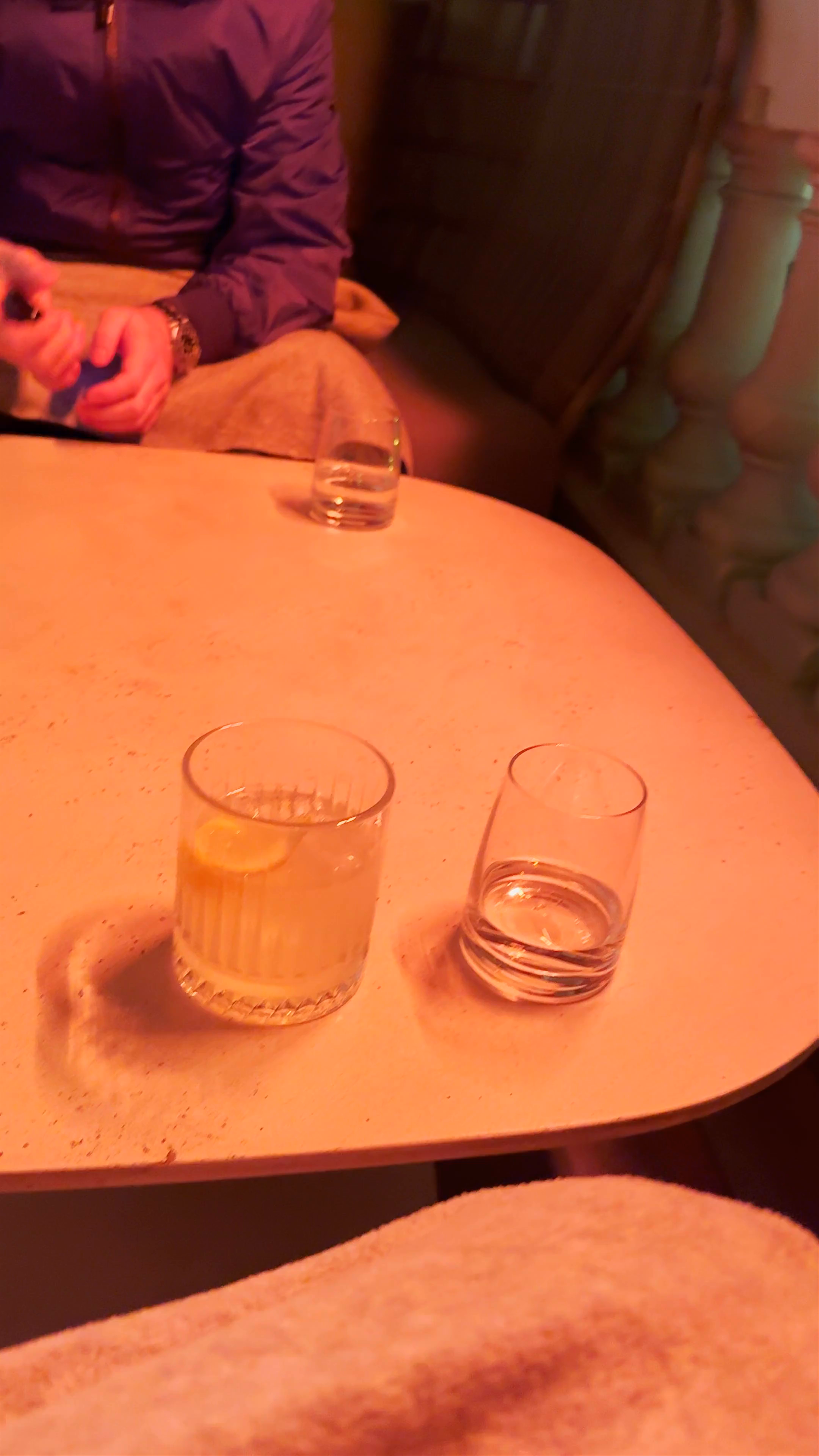 Monograph at Freedom Square