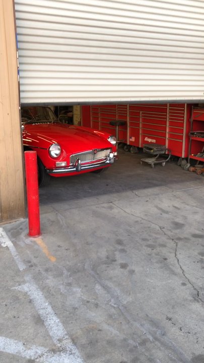 RC Auto Concept - Auto Repair Near Me - Fontana, California