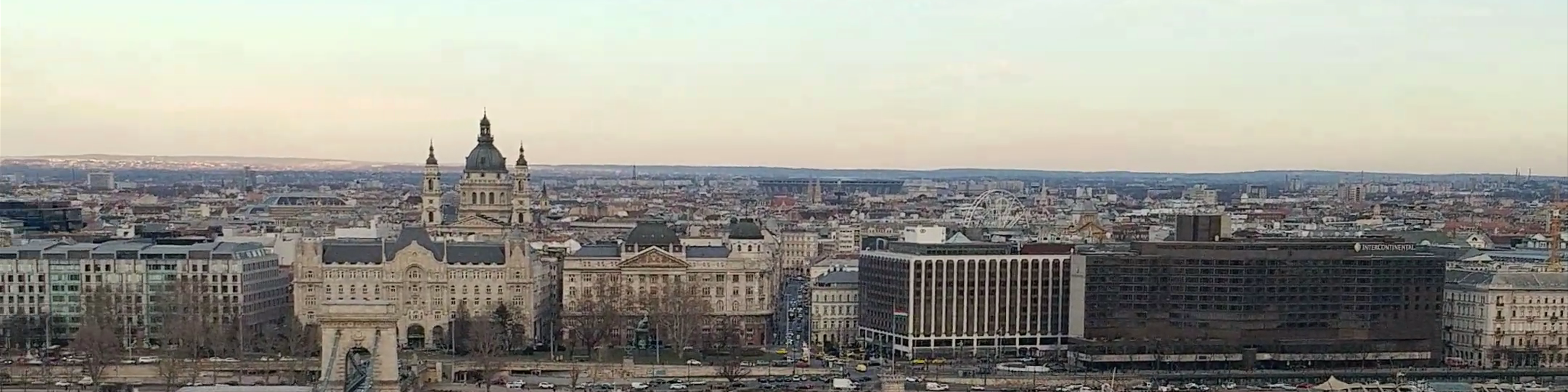 Hungary