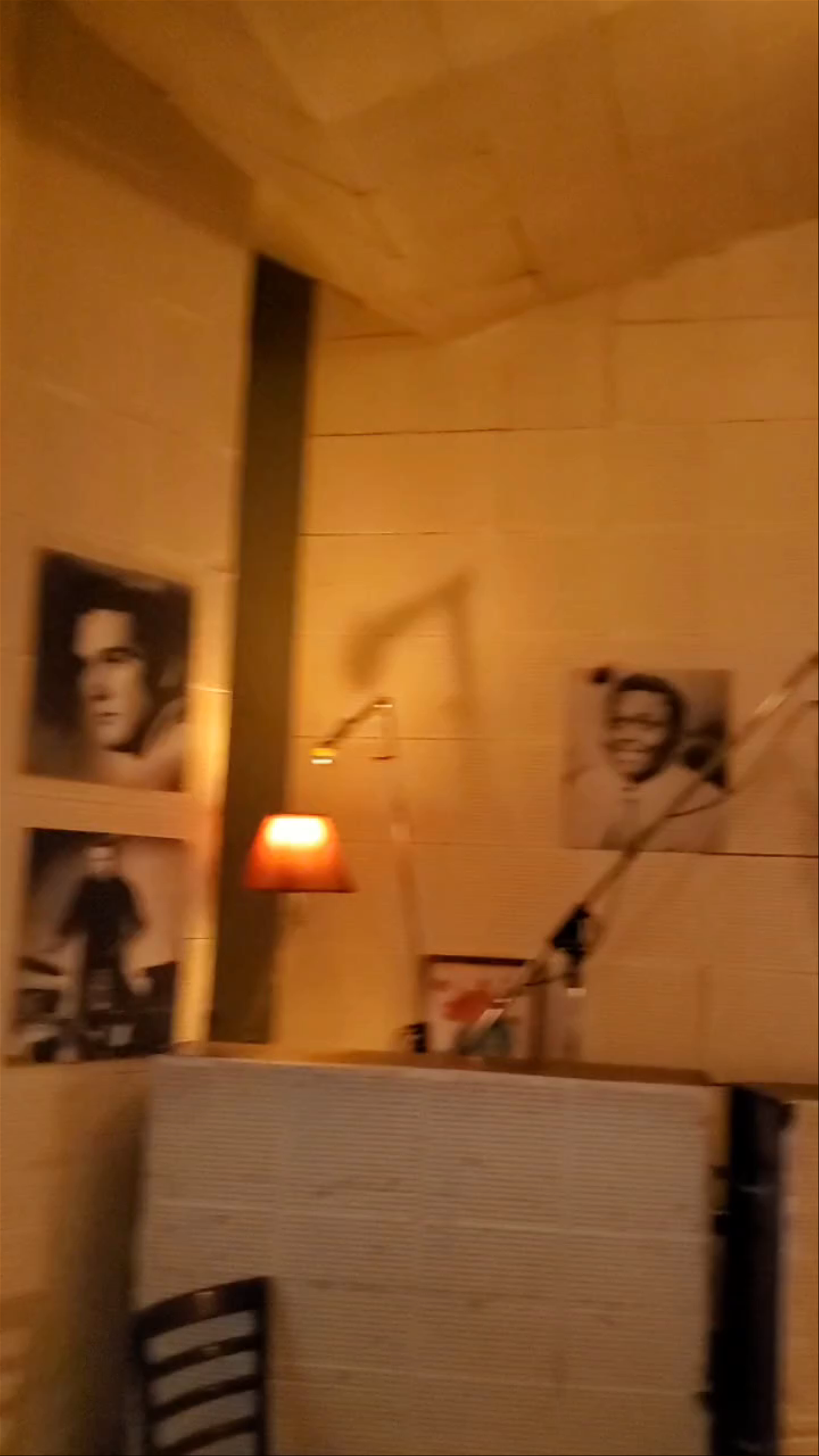 Sun Studio