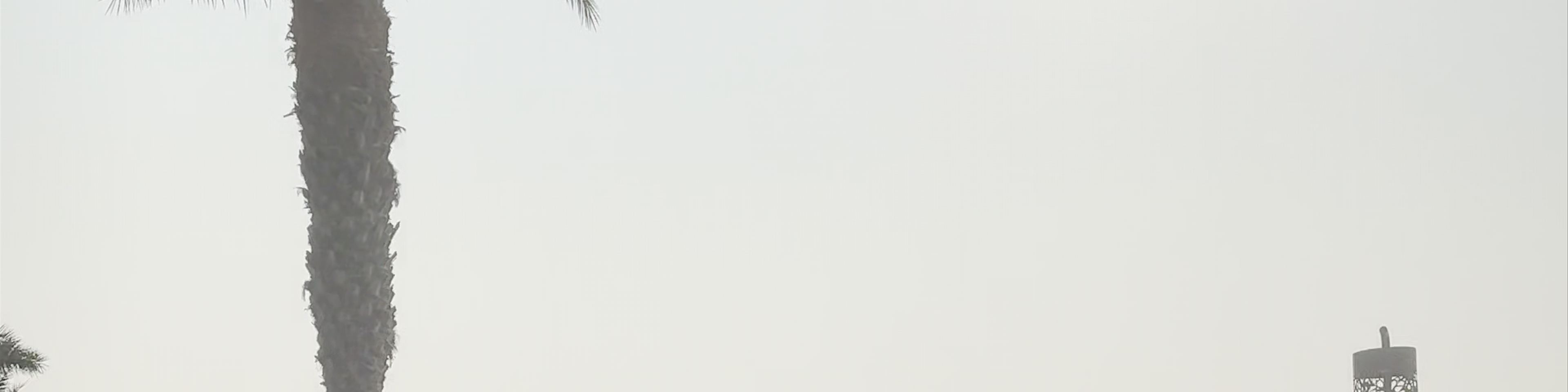 United Arab Emirates