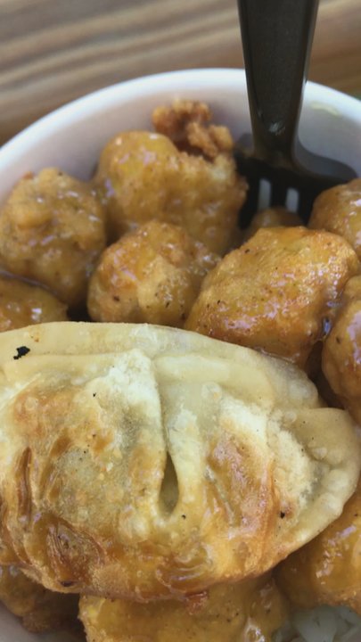 Thieps Eats - Food Trucks Near Me - Taylorsville, Utah