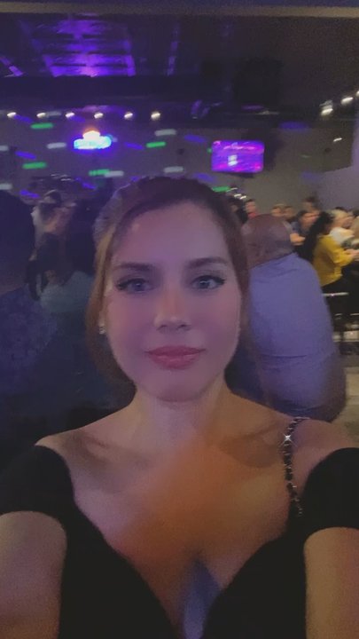 El Viejon Bar - Live Banda!!! - Sports Bars Near Me - Reedley, California