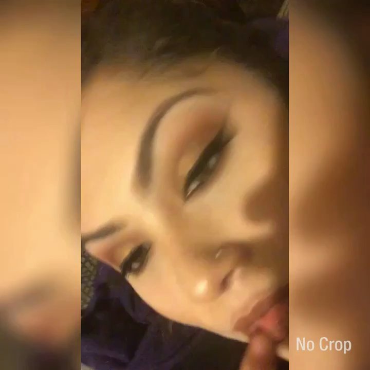 Eyebrow Shape - Threading Services Near Me - Fairfield, California