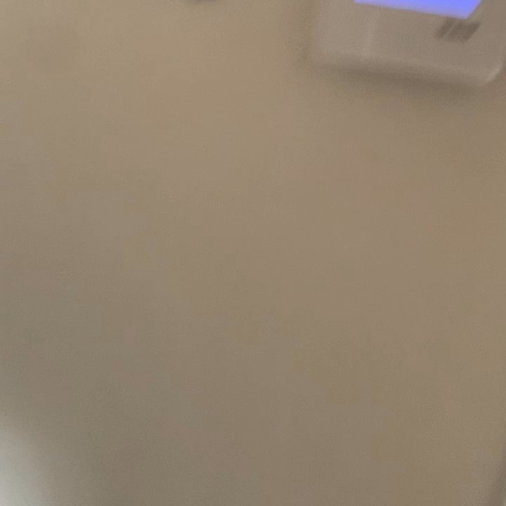 JBertoni Electric - Bath electric floor heat done - Electricians Near Me