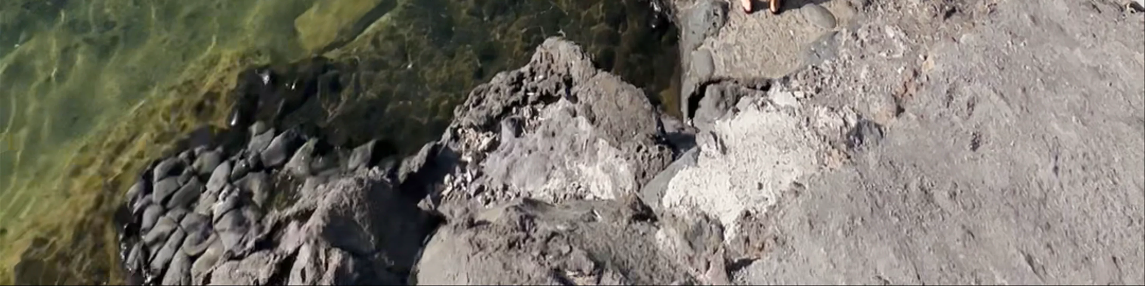 APARCAMIENTO