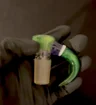Small image 1