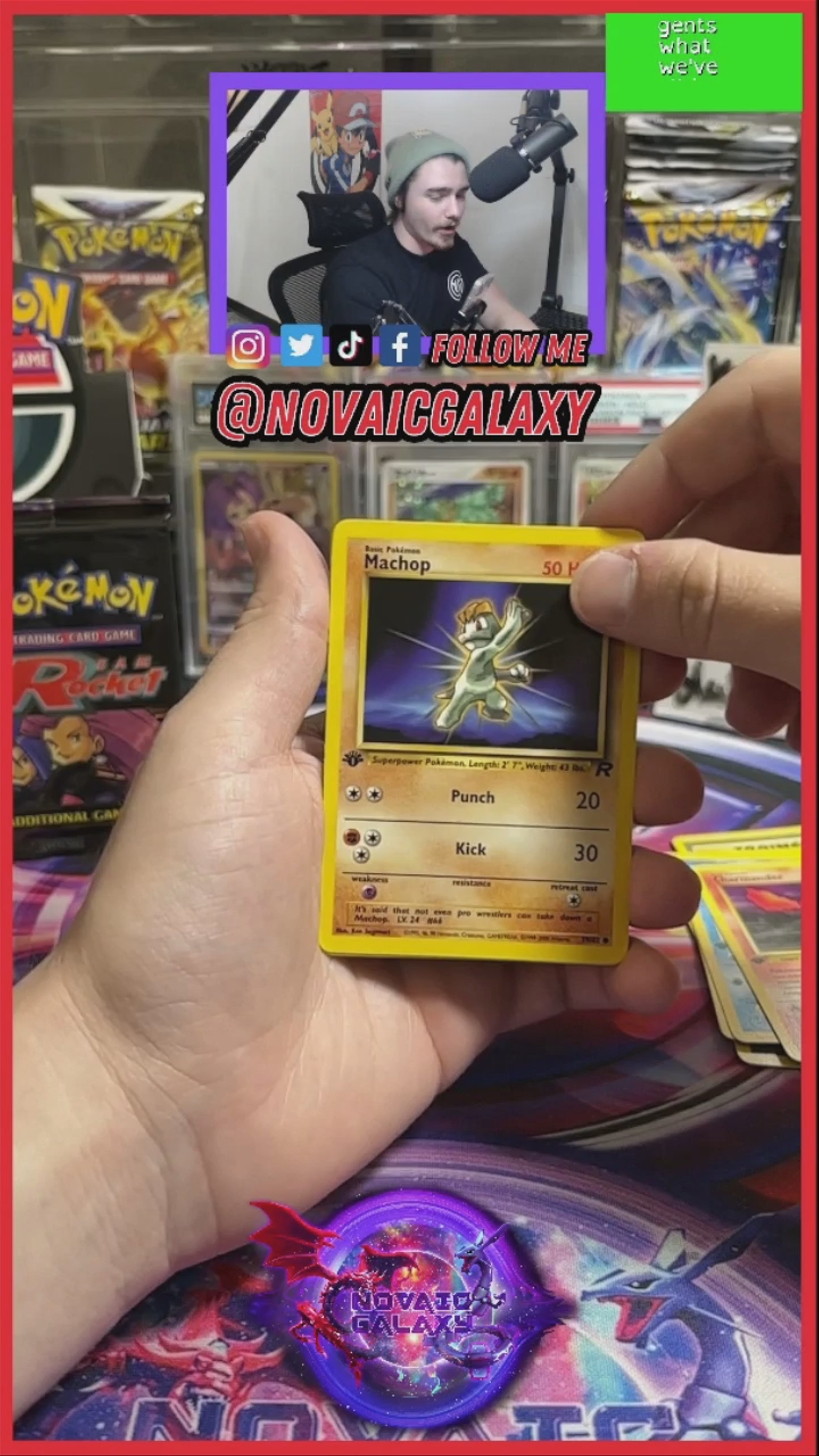 Dark charizaaaaaard