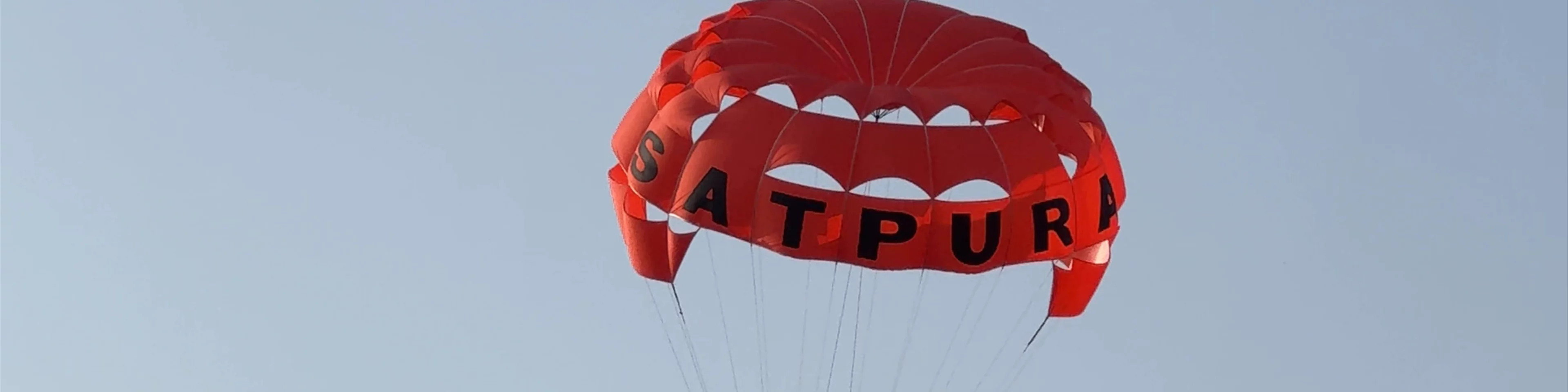 Satpura Adventure Club