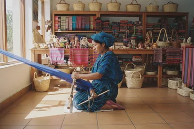 Preview image for video