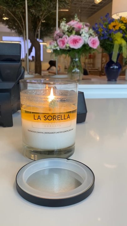 La Sorella - Breakfast & Brunch Near Me - Fishkill, New York