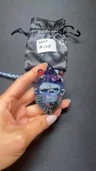 Small image 2