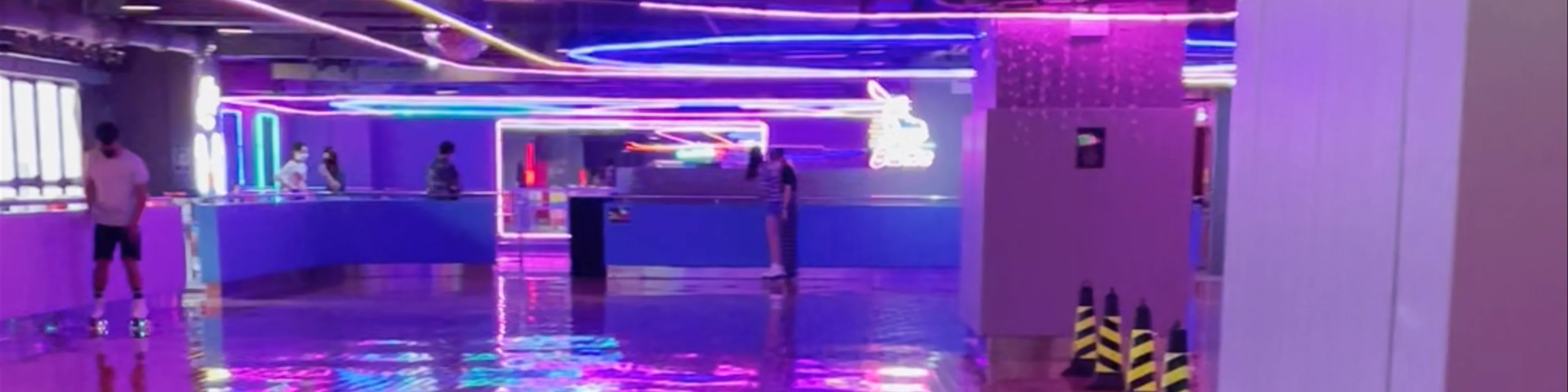 Bun's2020 Quarry Bay