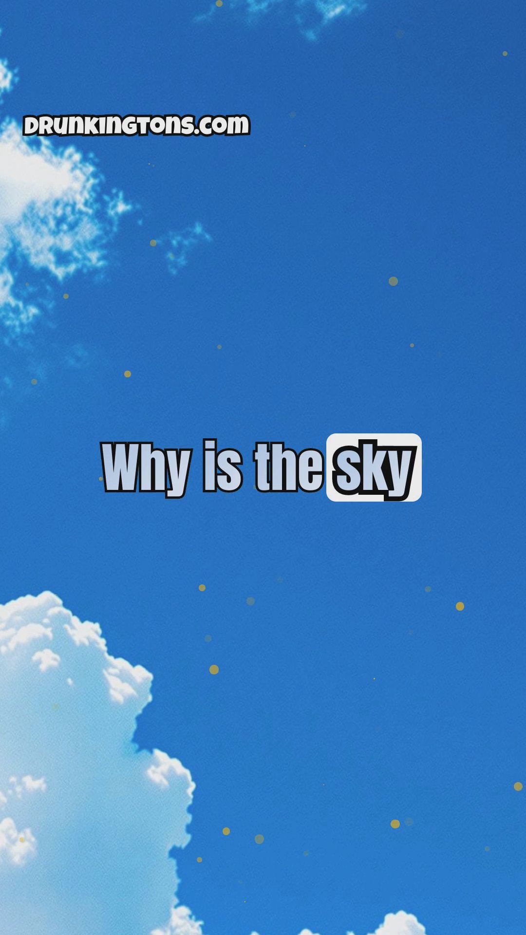 The Science of Colors: From Pigments to Perception