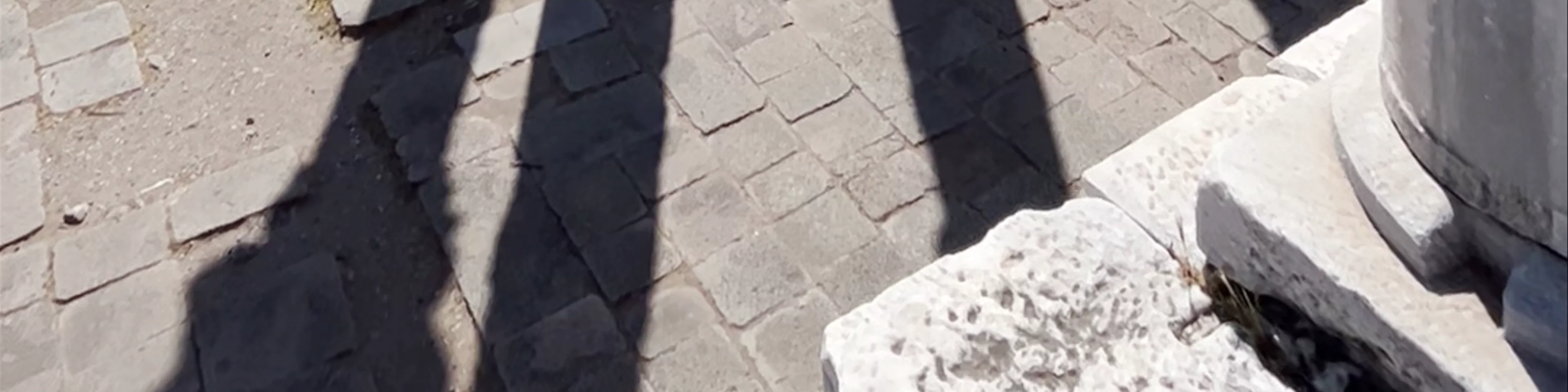 Ulucami