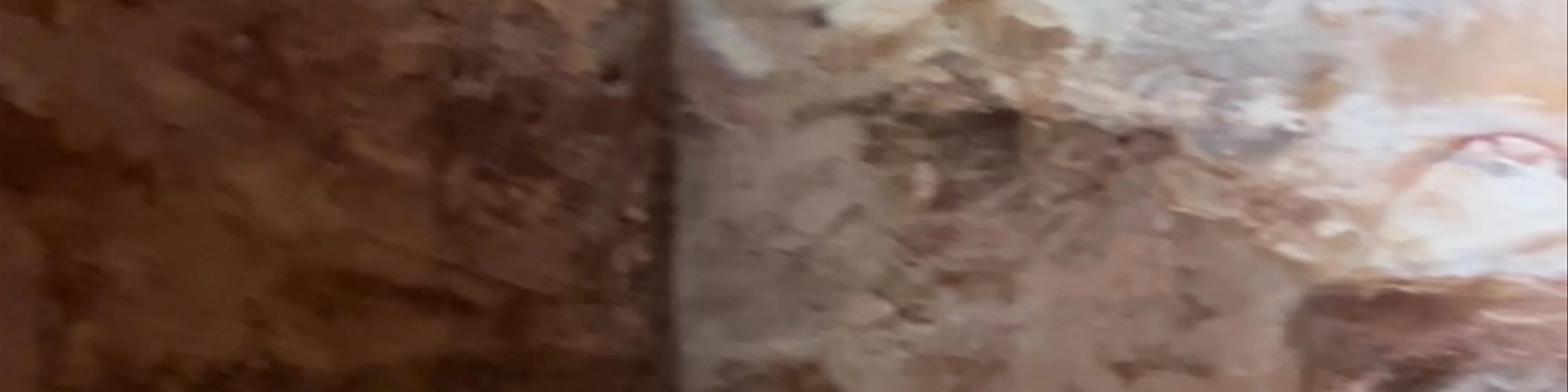 Corinthian tomb