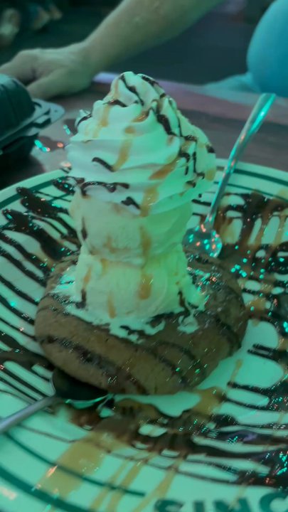 Flanigan's - Kendall - Seafood Near Me - Miami, Florida