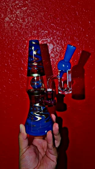 Preview pic of 2026 Yg Lamp