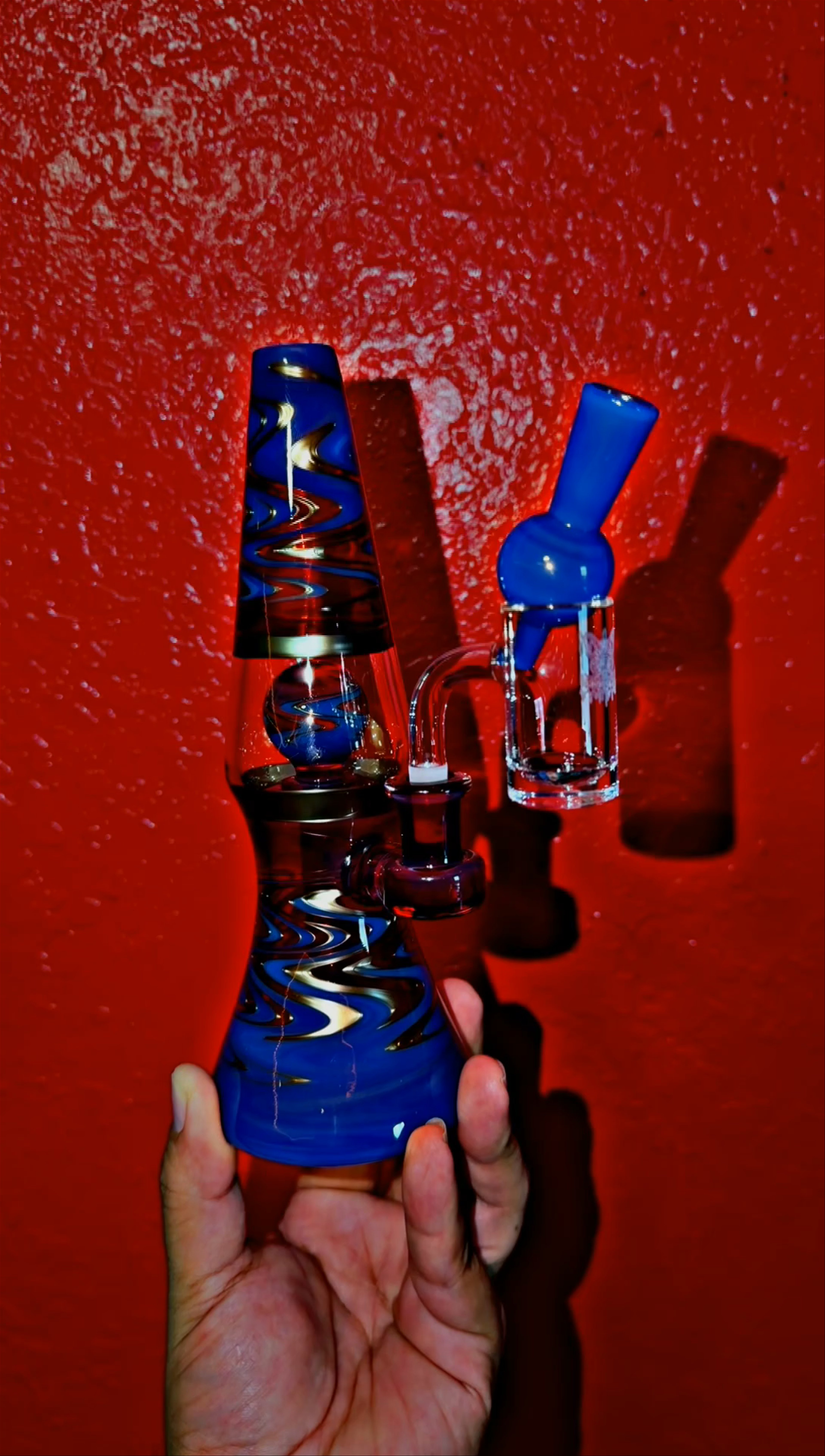 Preview pic of 2026 Yg Lamp