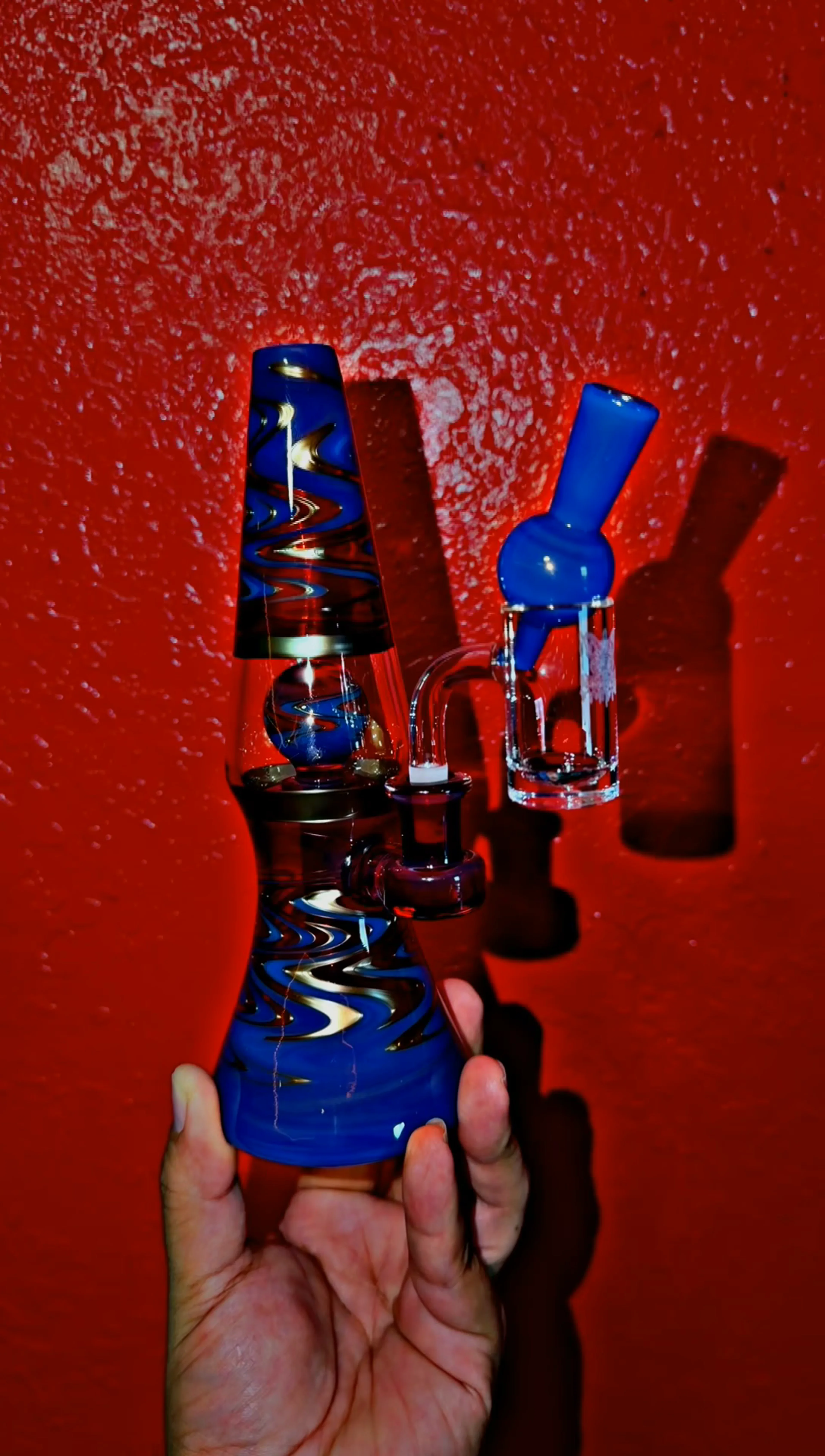 Preview pic of 2026 Yg Lamp
