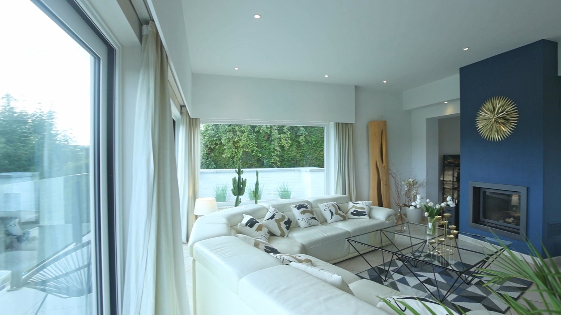 Logement BE-169-Aywaille