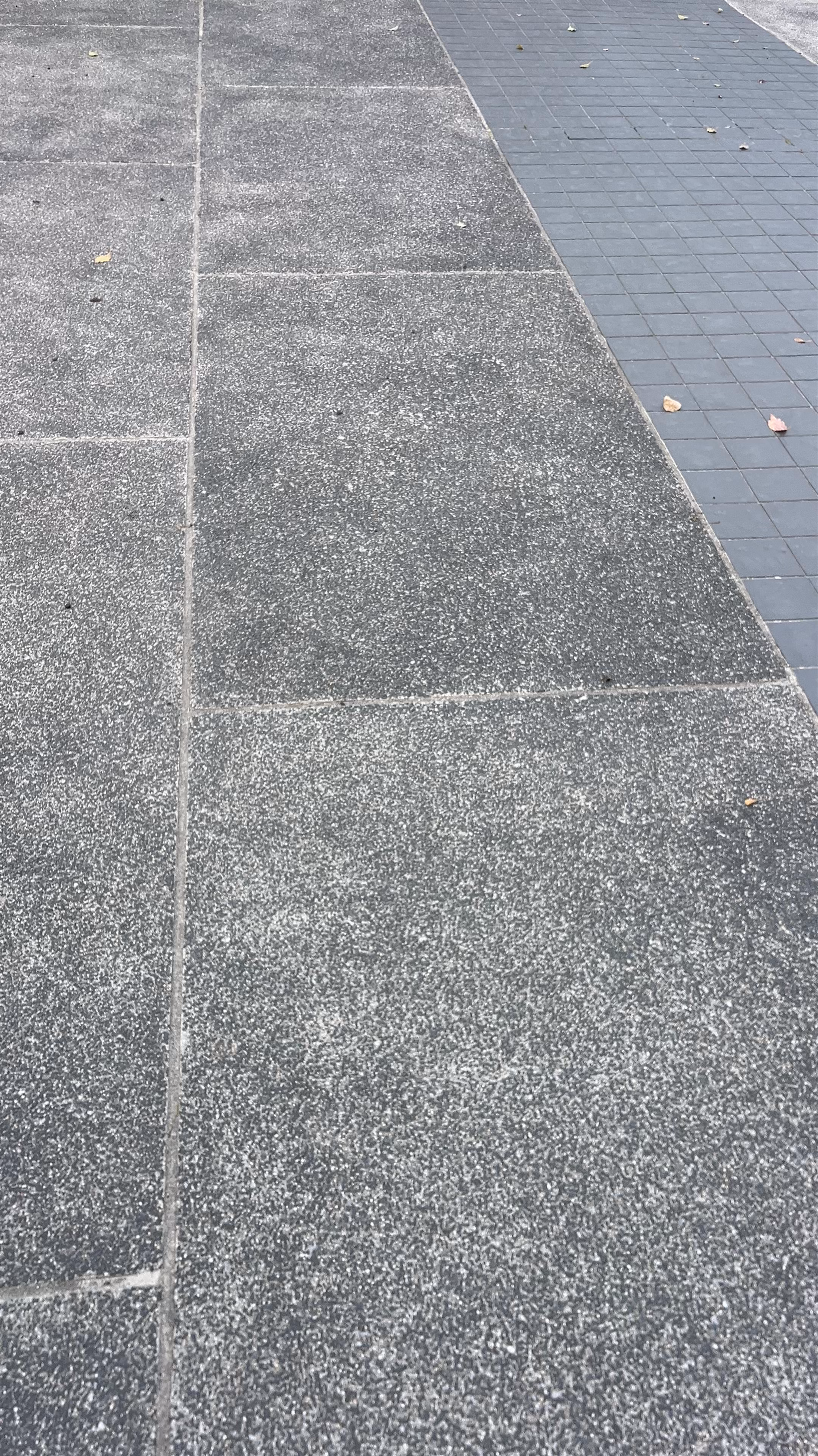 Memorial Monument in Hiroshima: Reflective Peace and Remembrance