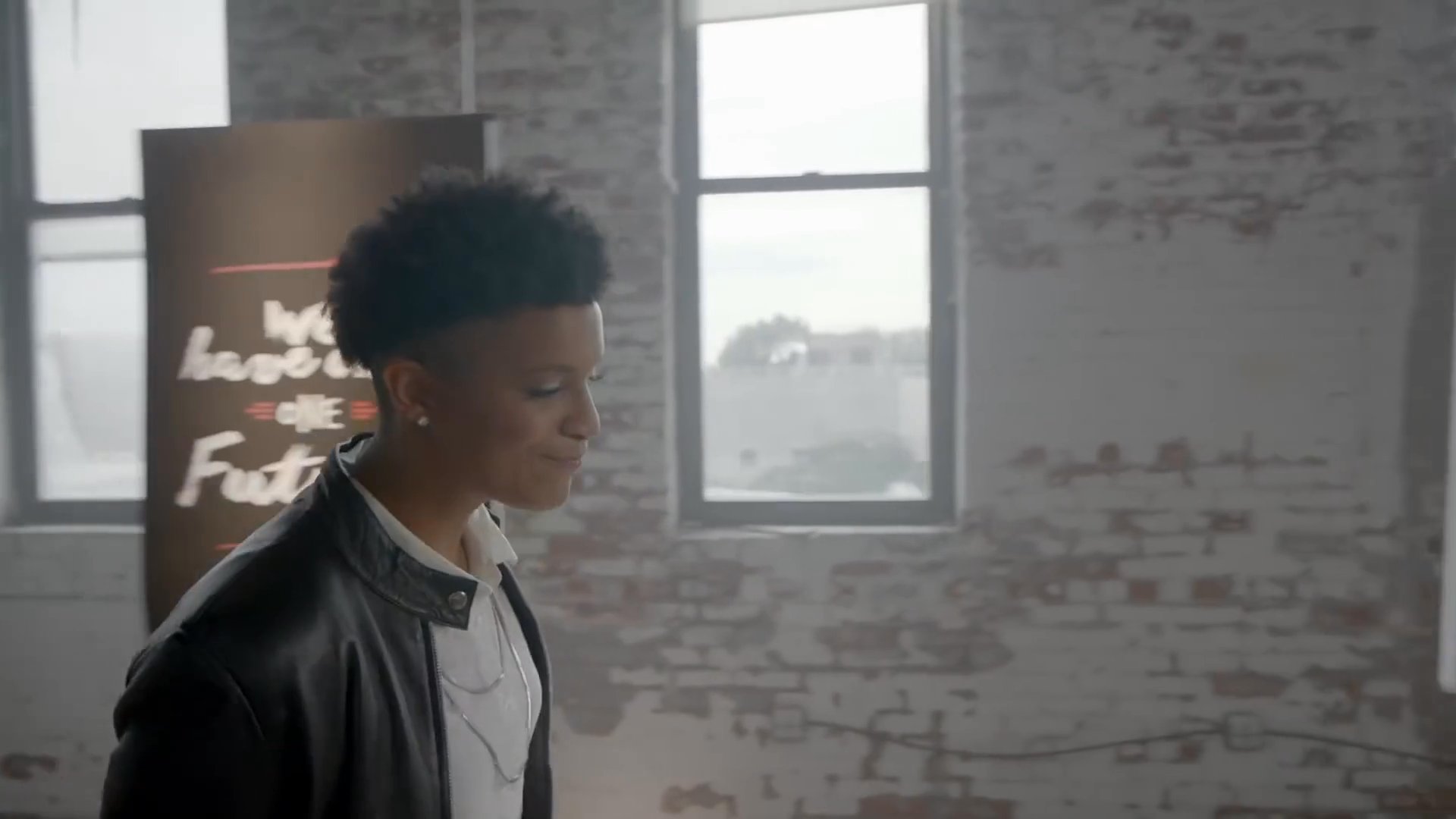 Global Citizen “#OneSecondMarch”