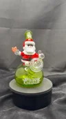 Small image 4