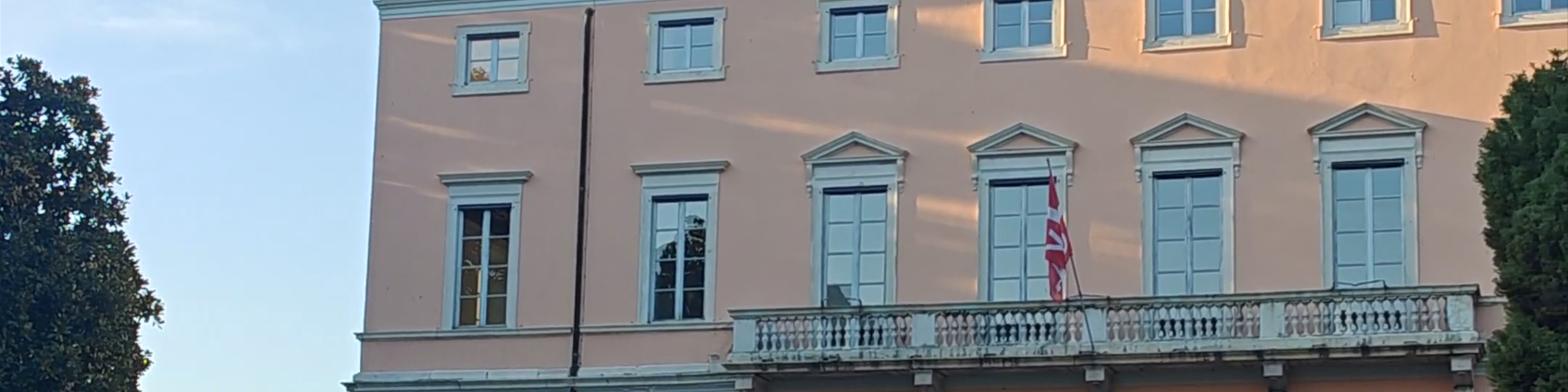 Lugano