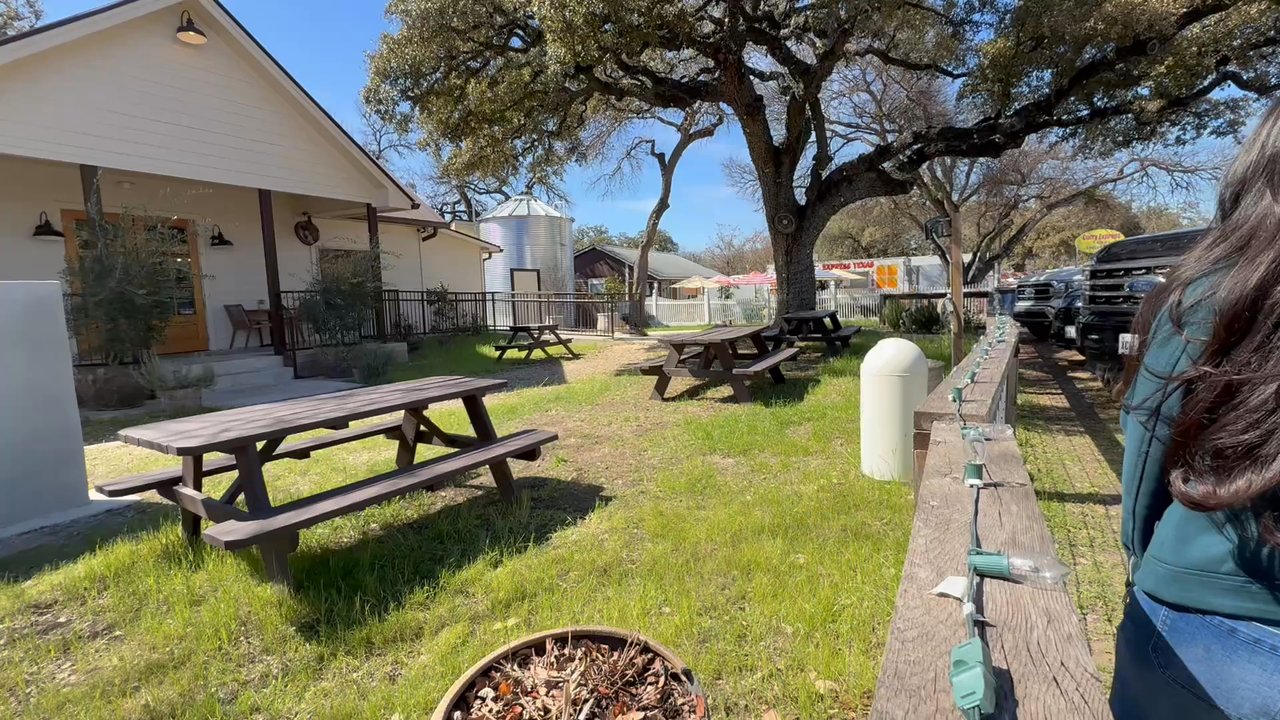 MI RANCHITO - Updated June 2026 - 316 Photos & 421 Reviews - 817 FM ...