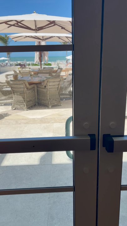 The Merchant Room - Breakfast & Brunch Near Me - Naples, Florida