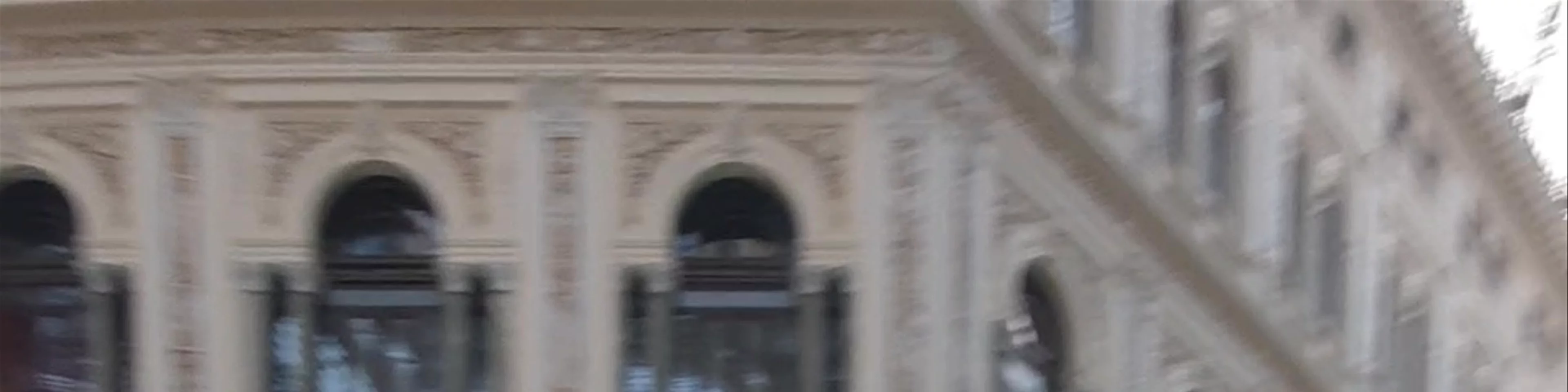 Galleria Umberto I