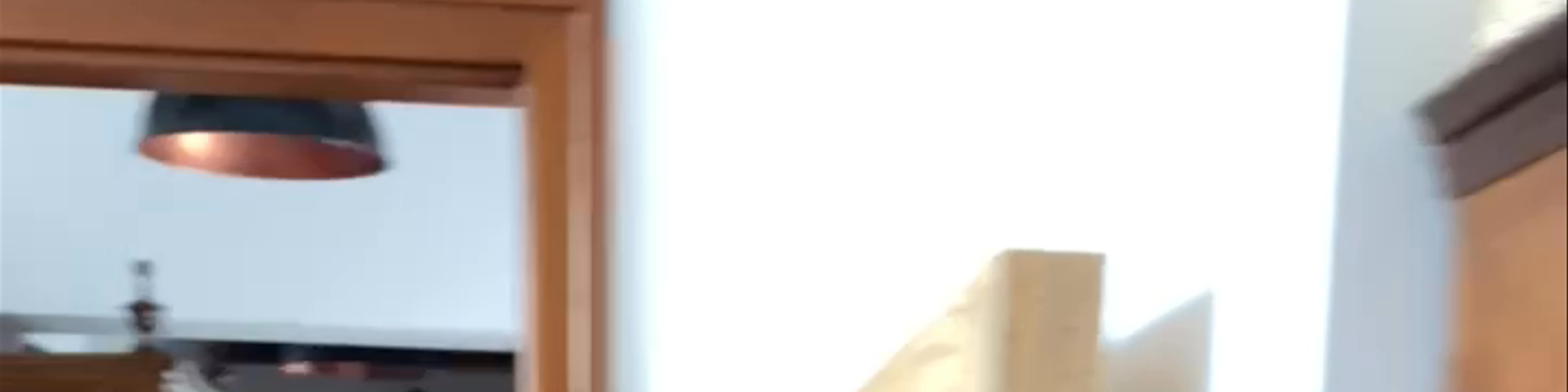 Łęczna