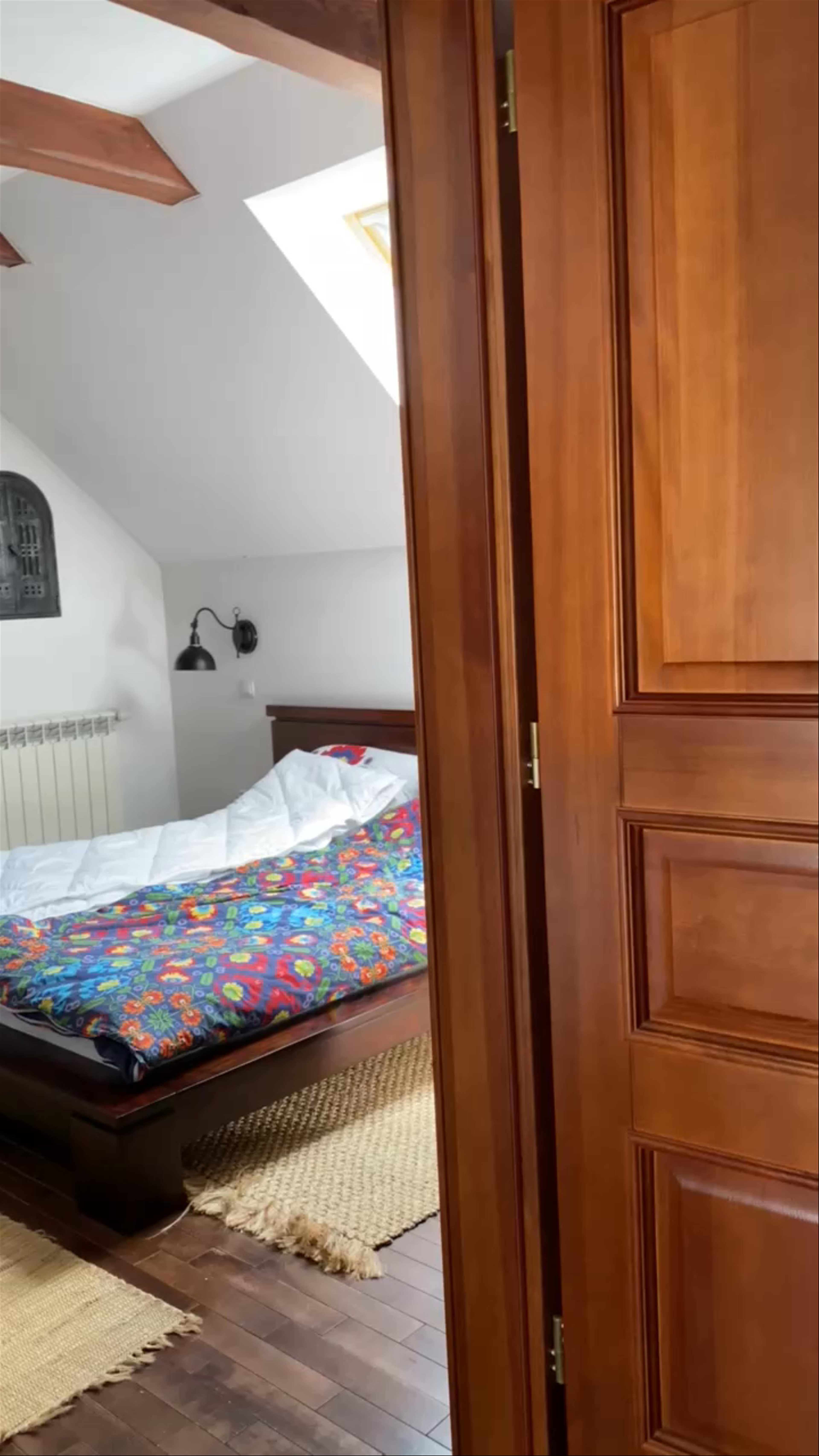 Siedlisko Poleski Zakątek