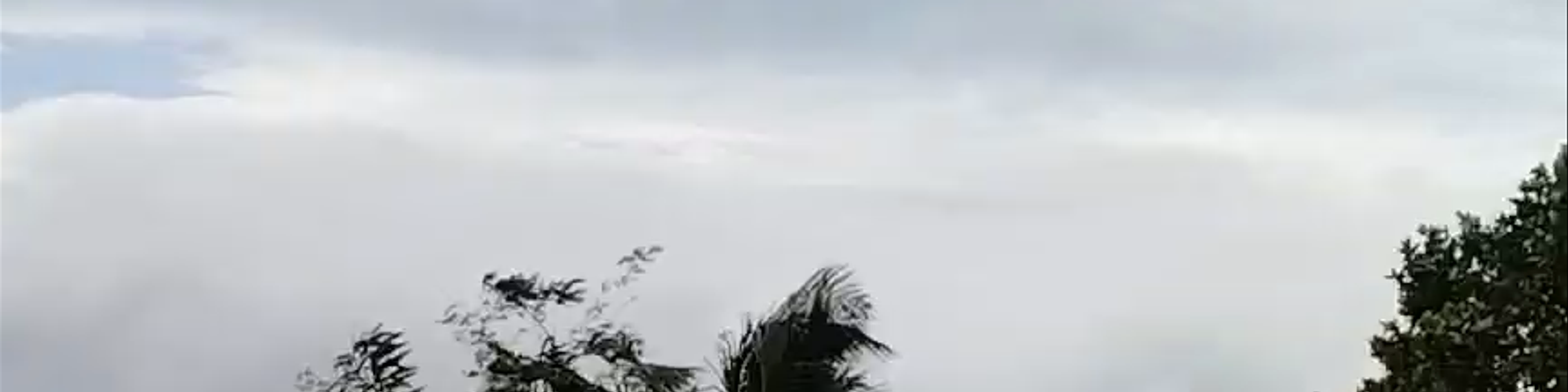 Tagaytay