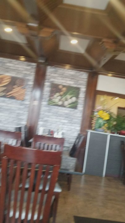 Pho 26 - Vietnamese Near Me - Calgary, Alberta