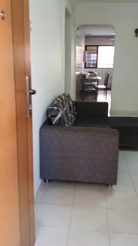 3 Room (3NG) HDB for Rent in  730 Clementi West Street 2 - Image 10