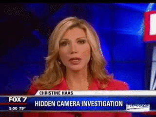 Video Thumbnail Loop