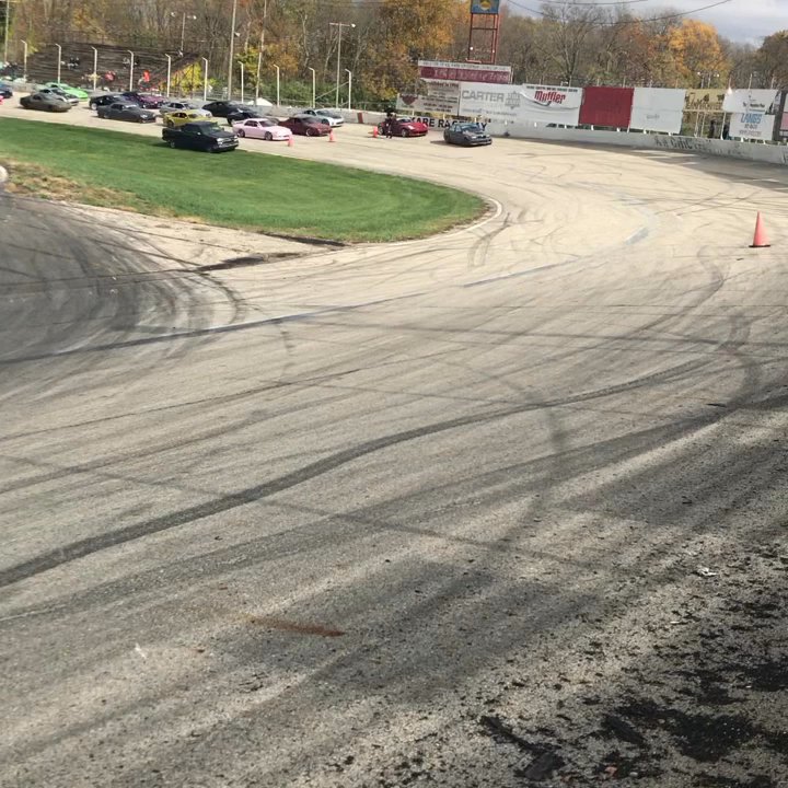 KIL-KARE SPEEDWAY & DRAG STRIP - Updated July 2026 - 1166 Dayton-Xenia ...
