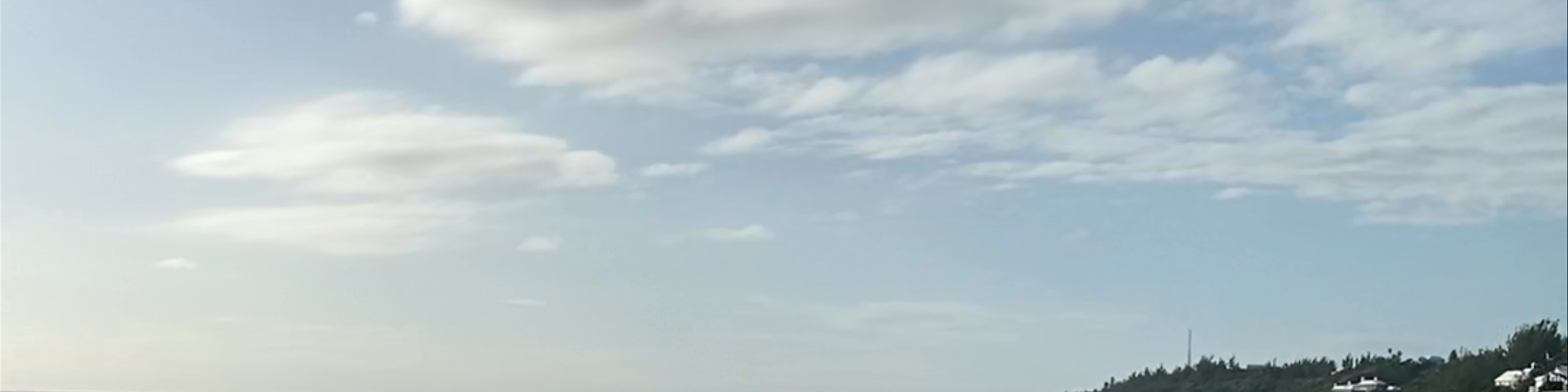 Bermuda