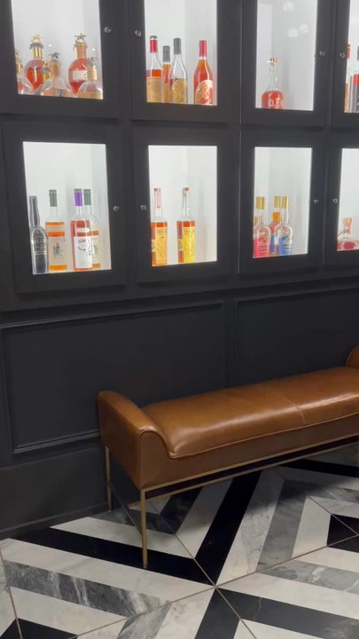 Commonwealth - Pickleball Near Me - Temple, Texas