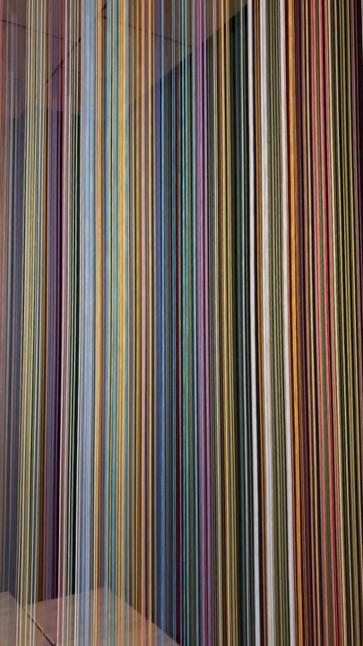 Wonderspaces  - Austin - Art Galleries Near Me - Austin, Texas