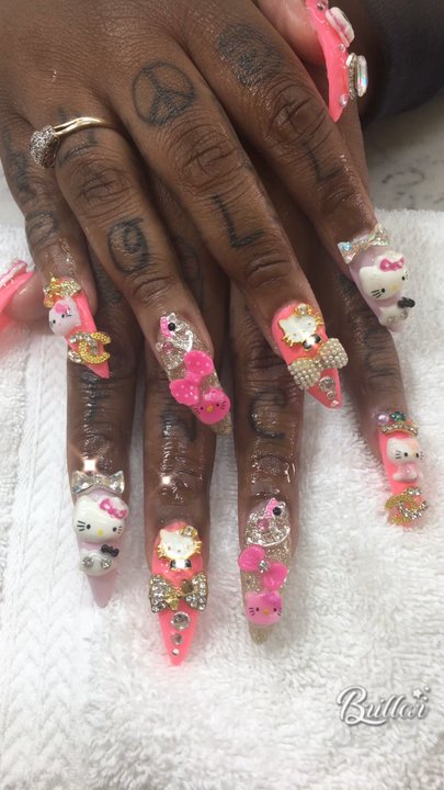 Video thumbnail 2 more videos