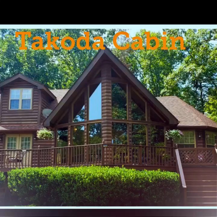 Deer Creek Properties - Book your getaway today at:  stayatfallcreekfalls.com #fallcreekfallscabins #getawaytoday - Vacation Rentals Near Me - Spencer, Tennessee