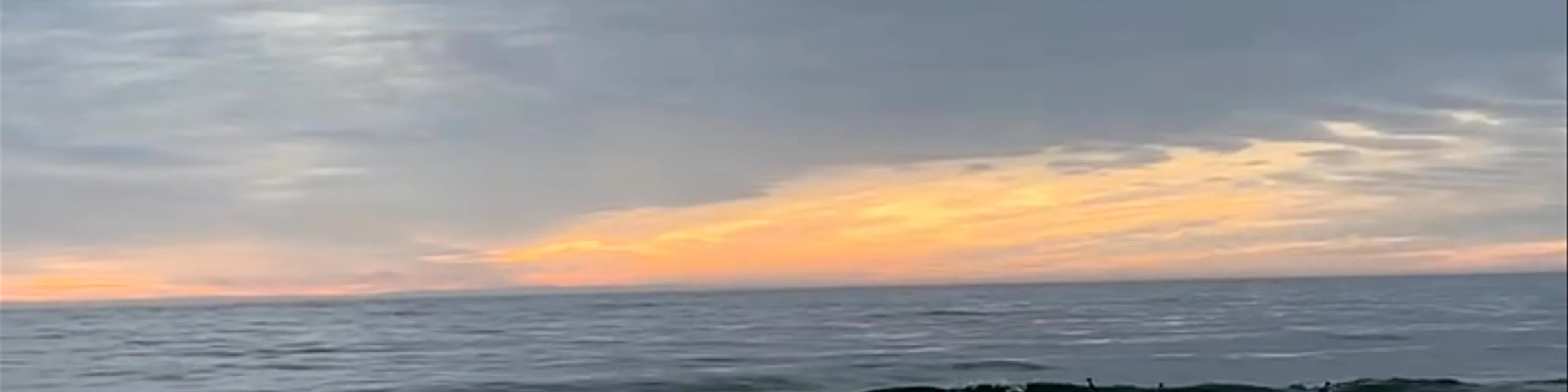Playa Guanaqueros