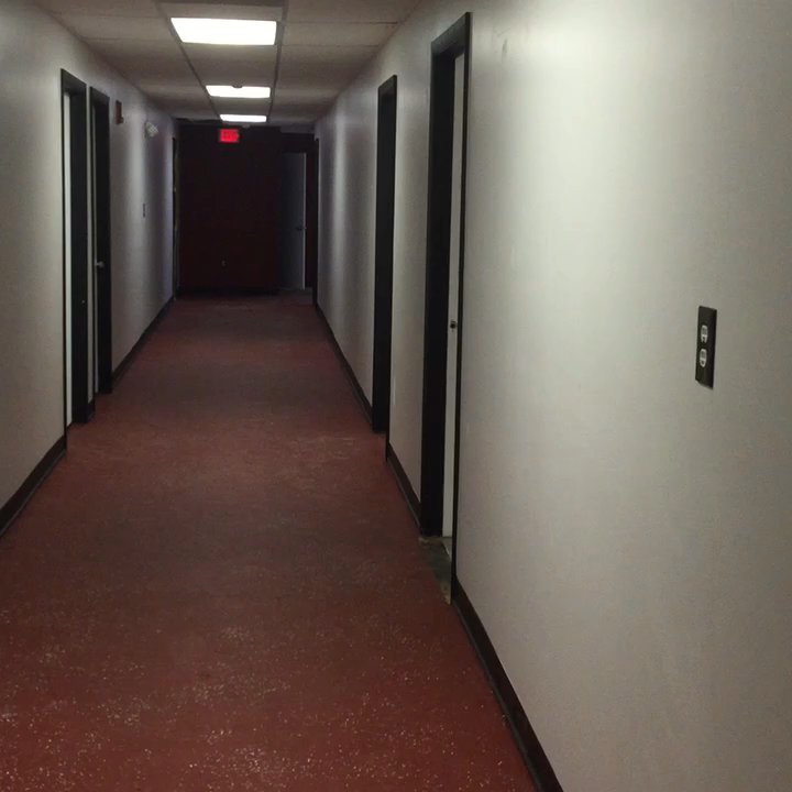 Breakout - Their reaction says it all! - Escape Games Near Me - North Myrtle Beach, South Carolina